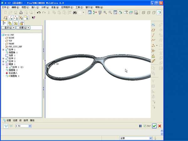 4-12-2012-09-07 06-31-45.jpg