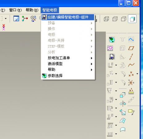 185352z0s4pa2ahpzs10u4.png