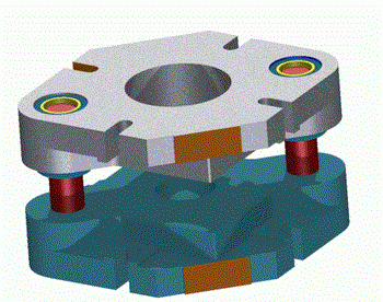 3.gif