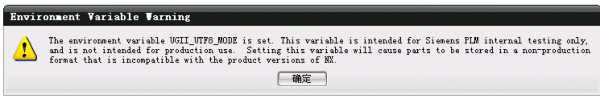 QQ截图20120713152631.png