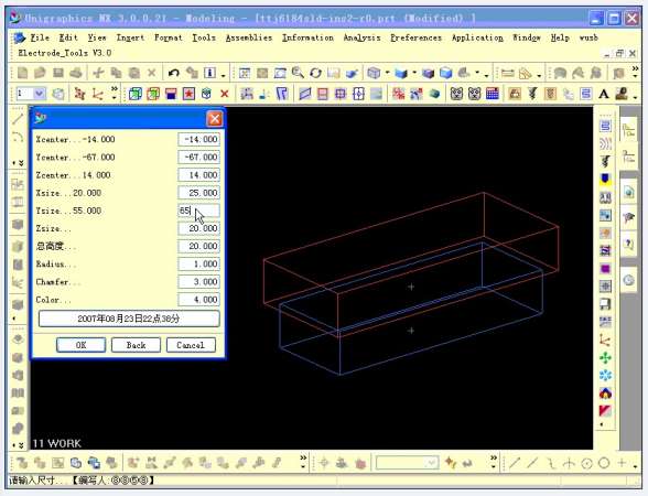 HKVM7V)$`_$`0GIYQ712ILX.jpg