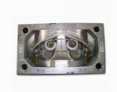 电动车模具 1.jpg