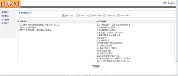未命名1.jpg