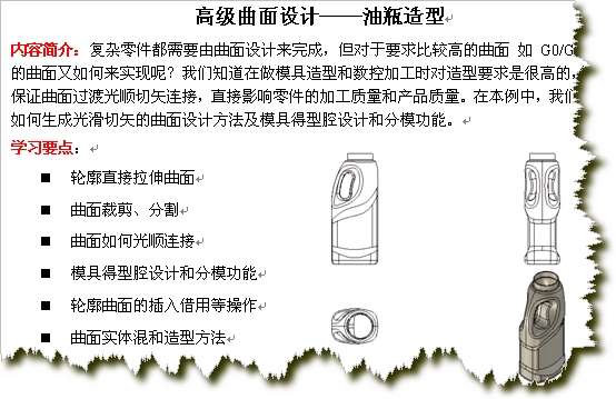 20080325_50c1da41298ca561f128z7uOuaKkILAy.jpg