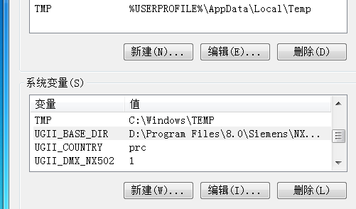 捕获.PNG