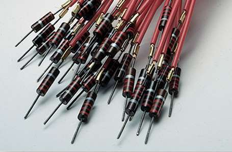crimping-wire-to-component.jpg