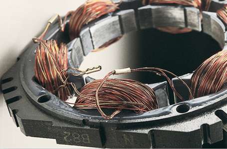 crimping-wire-to-magnet.jpg