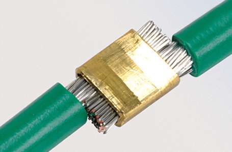 crimping-wire-to-wire.jpg
