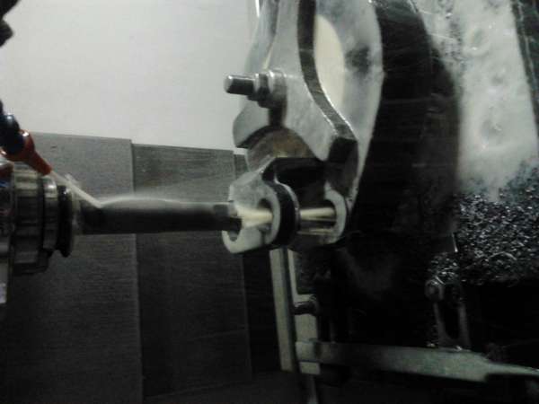 2012-10-08 16.22.39.jpg