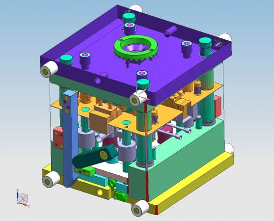 YD110251-MOLD.jpg