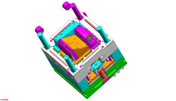 mold1.jpg