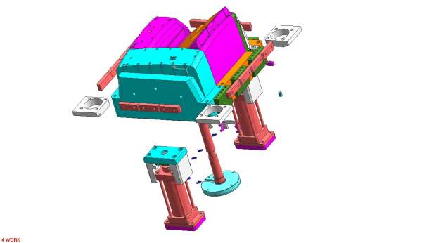 mold2.jpg