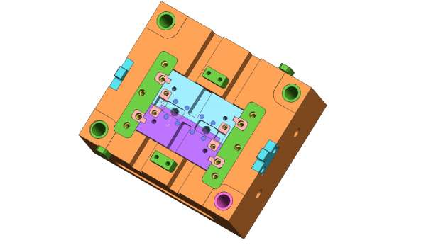 mold1.jpg