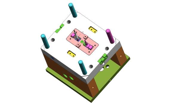 mold3.jpg