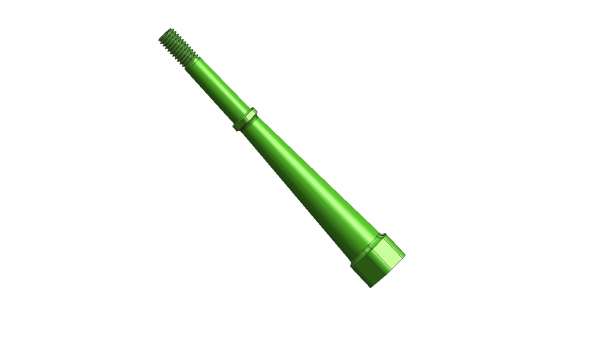 part.jpg