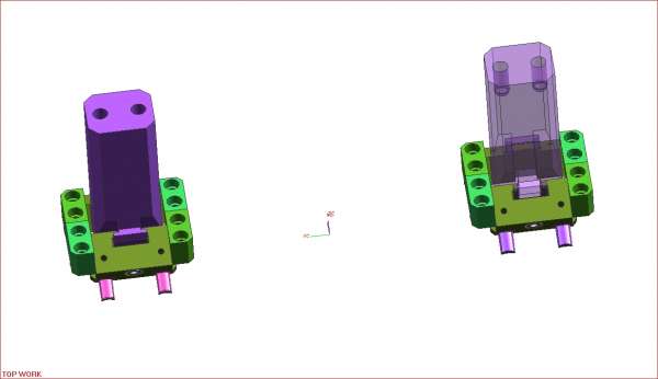 mold4.jpg