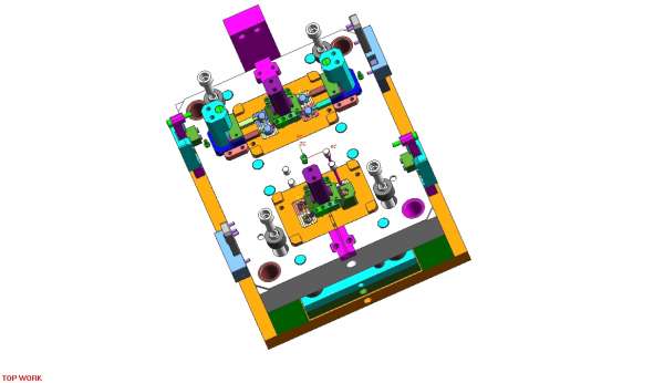 mold6.jpg