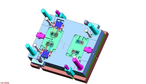 mold7.jpg