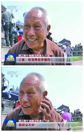 9FF050EE4738E1CB1443C6DA1AFE0CD0.jpg