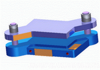 12033018265c0df145747cb5dd.gif