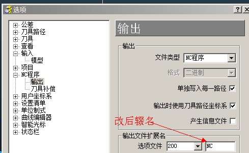 WCQRKZ)[K(]M6L`XPM$G7JG.jpg