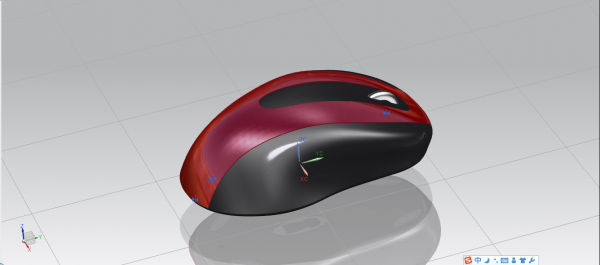 QQ截图20121013033731.png