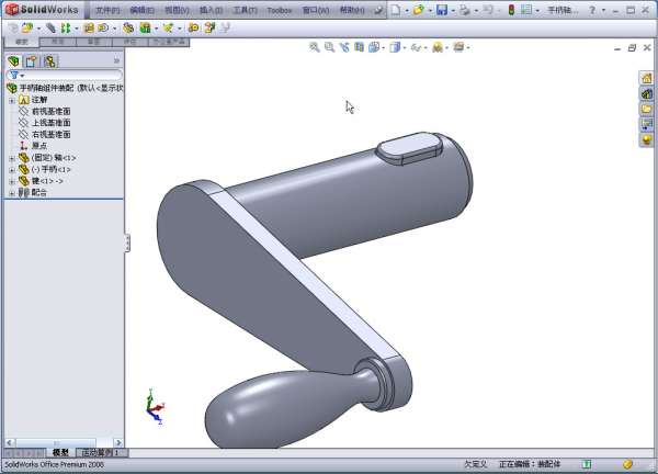 手柄轴组件装配-2012-10-12 19-13-50.jpg
