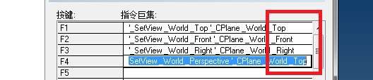 QQ截图20121015082518.jpg