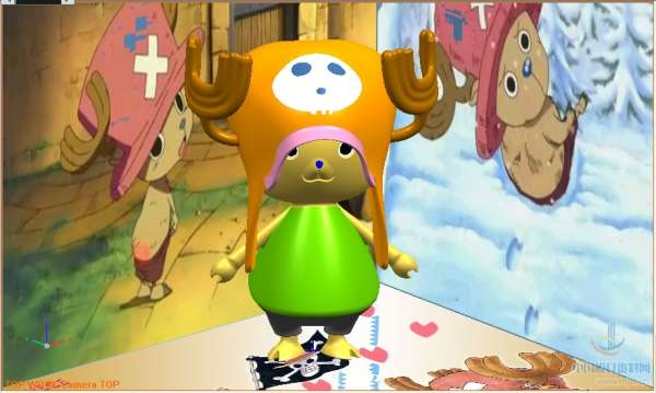 360桌面截图20091015111856.jpg