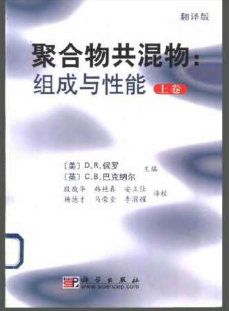 `4O374DVKC)LH@J8I4X63SA.jpg