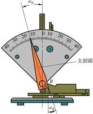 200785214240.jpg