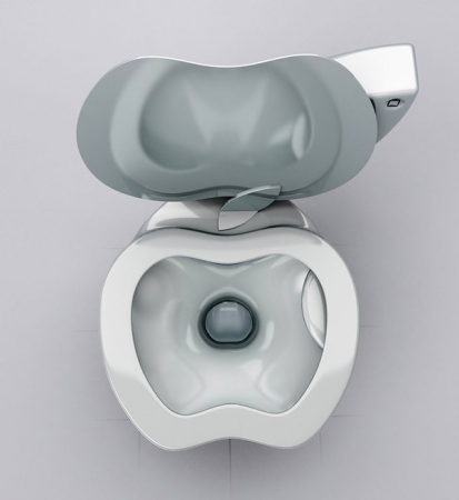 4.png