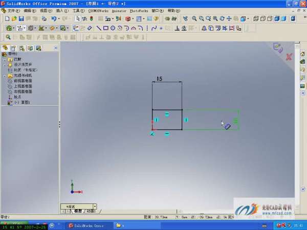 grab00289.jpg