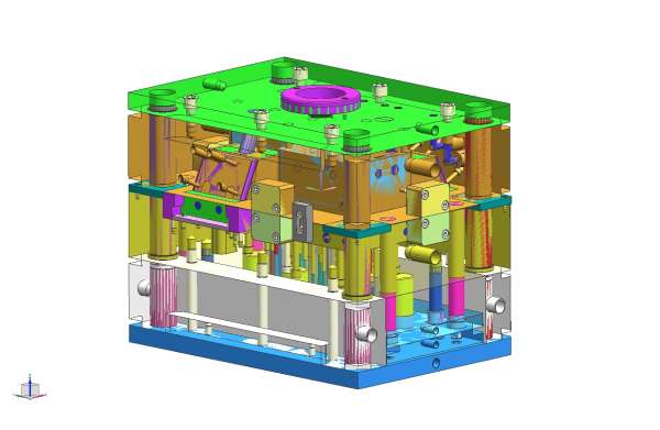 M9070-09-9-19-MOLD-ASM.jpg