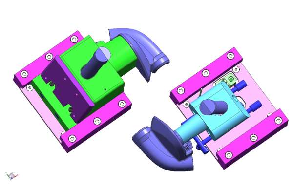 M9070-09-9-19-SLIDE.jpg