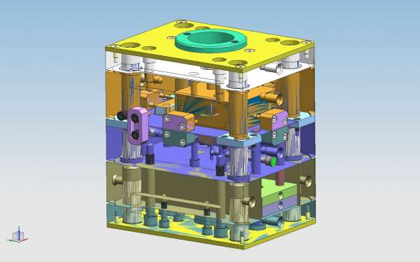 M9096-12-12-MOLD-ASM.jpg