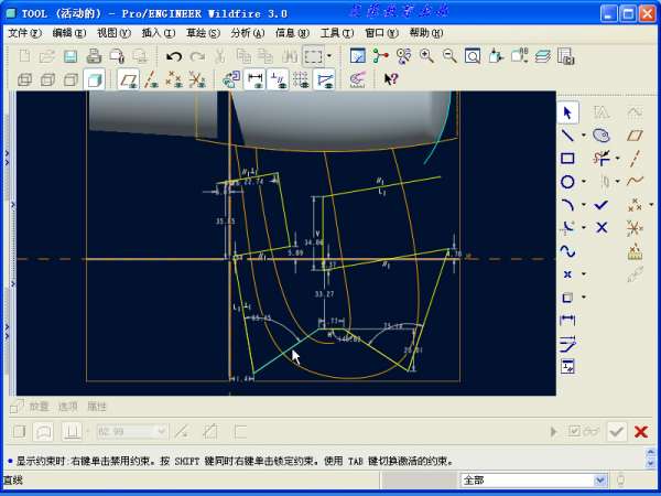 tool_2-2012-10-16 04-44-31.jpg