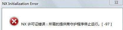 截图00.jpg