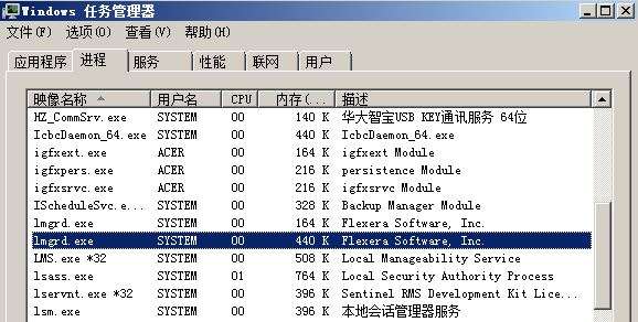 截图01.jpg