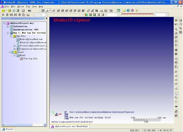 F01.jpg