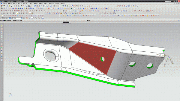 f16.gif