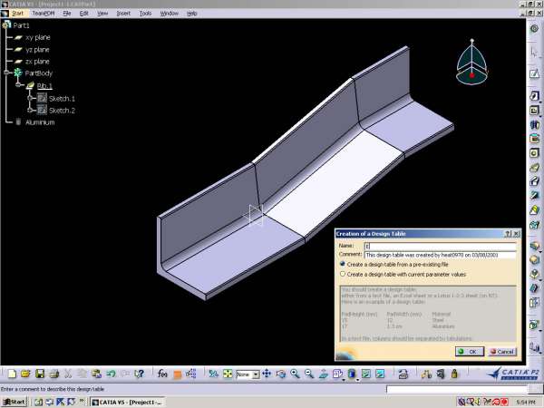 ADV_1_Knowledge_Session2-2012-10-27 03-50-52.jpg