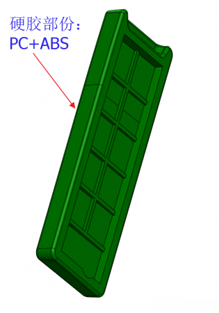 165211fpstfc51e5541z1x.png