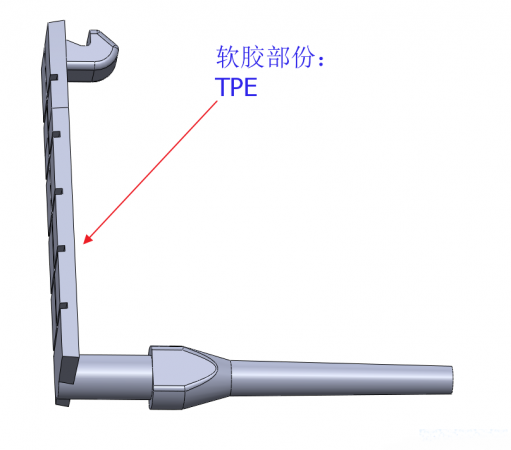 1652145lyr1555rerbloo5.png