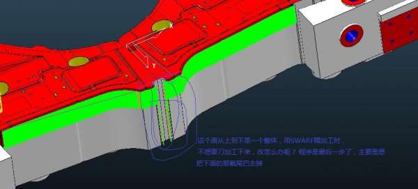 12f2d632.JPG