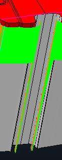 7e6780c8.JPG