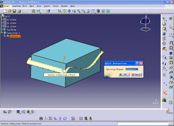 CATIA视频教学-分割实体-2011-10-22 04-27-37.jpg