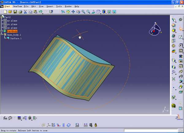 CATIA视频教学-分割实体-2011-10-22 04-27-42.jpg
