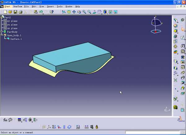 CATIA视频教学-分割实体-2011-10-22 04-27-45.jpg