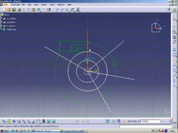 E2_7XW{_SHEL3}E`HUMTRL5.jpg
